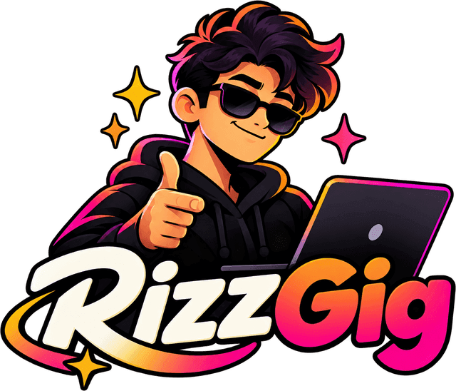 RizzGig